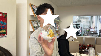 お客様感謝祭2日間ありがとうございました。